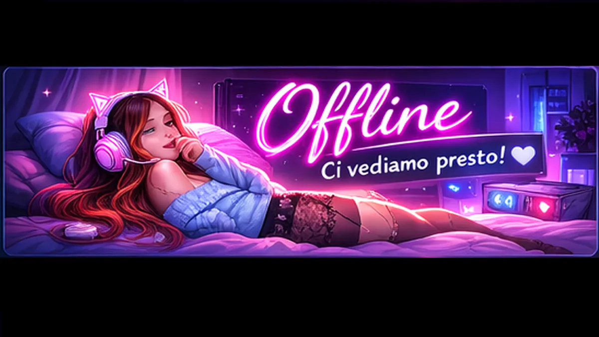 violetashleyzk