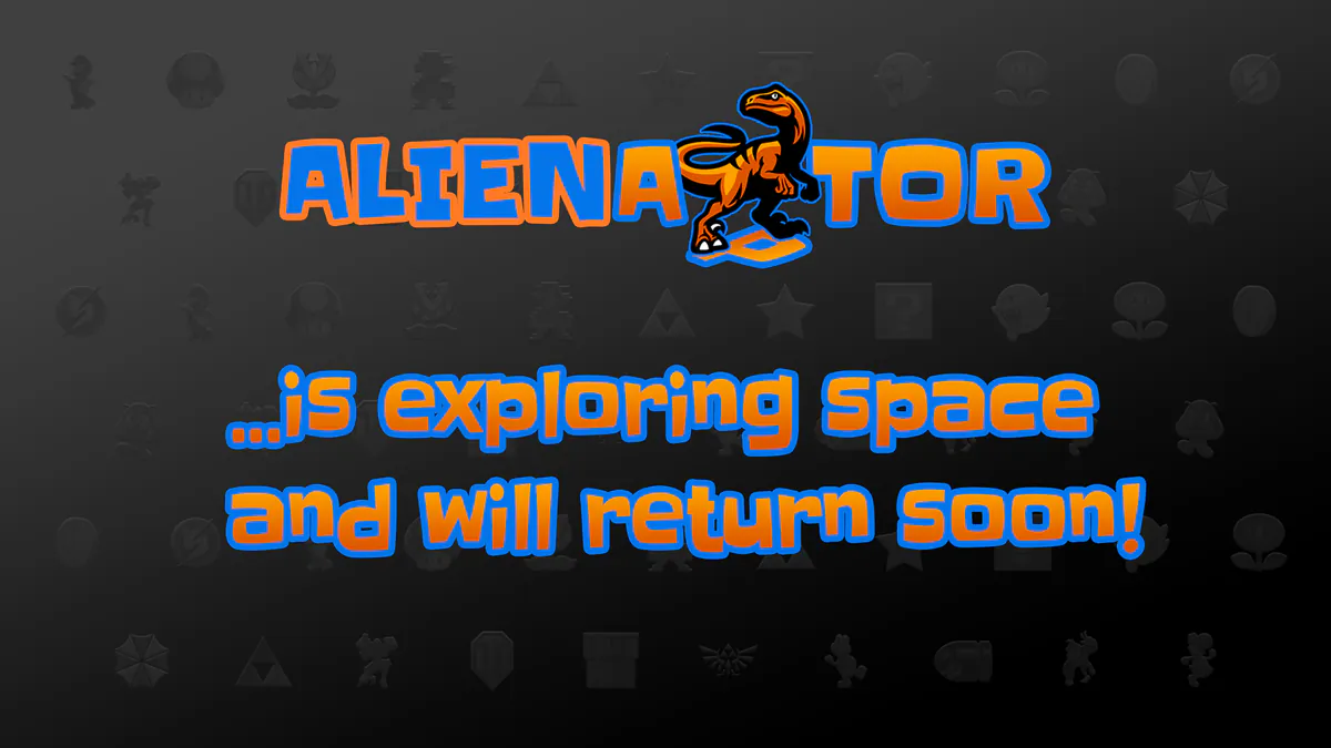 Alienaptor