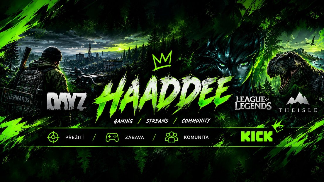 Haaddee