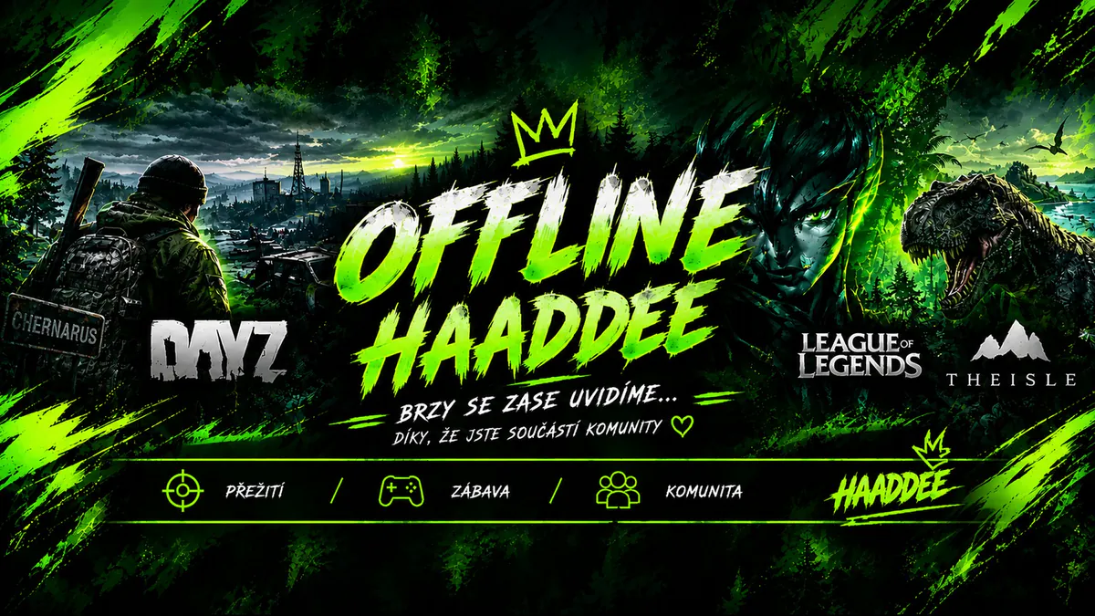Haaddee