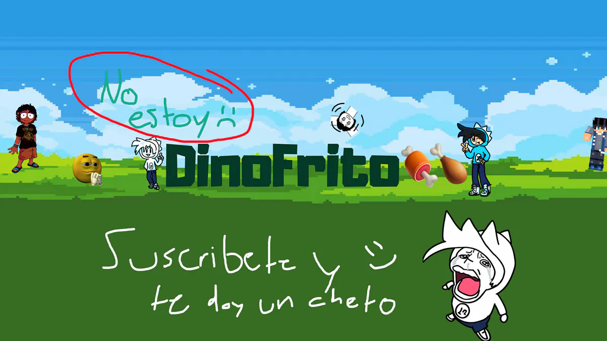 DinoFritoGG