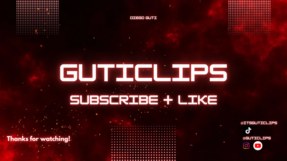guticlips