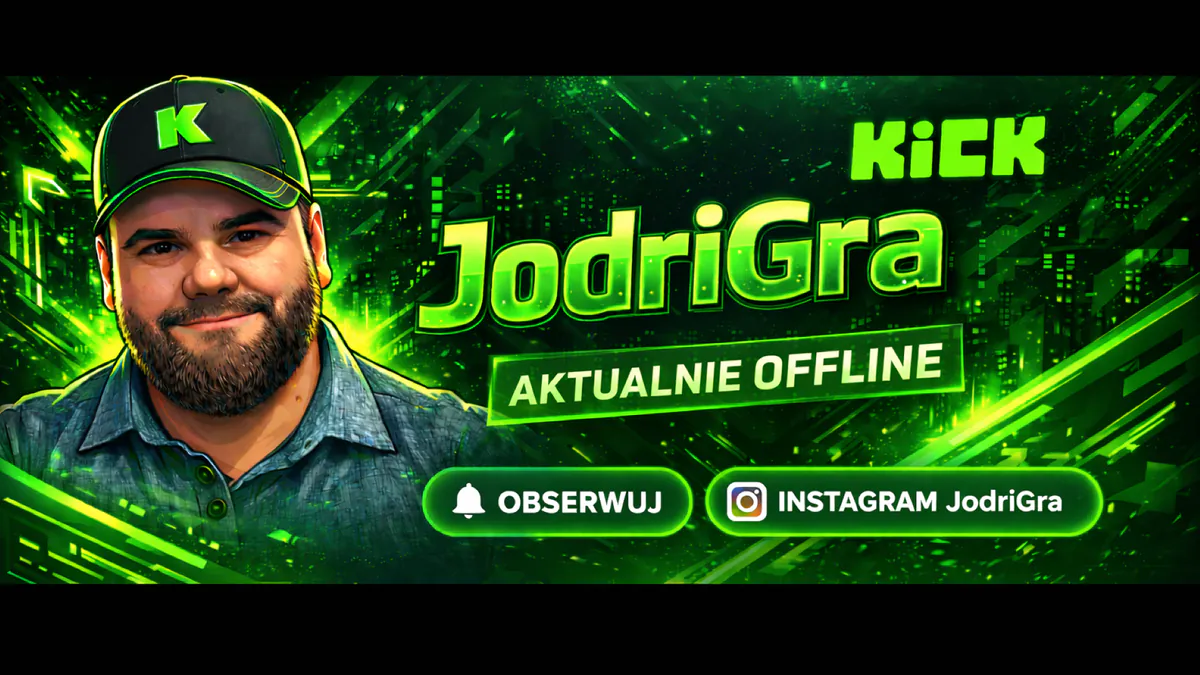 JodriGra