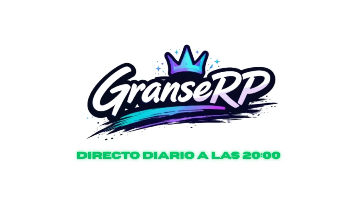 Granse