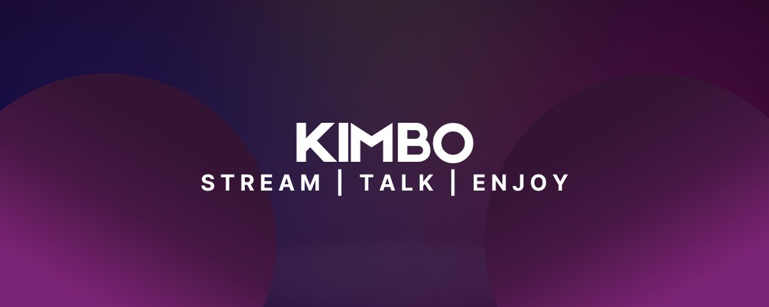 TheK1mbo