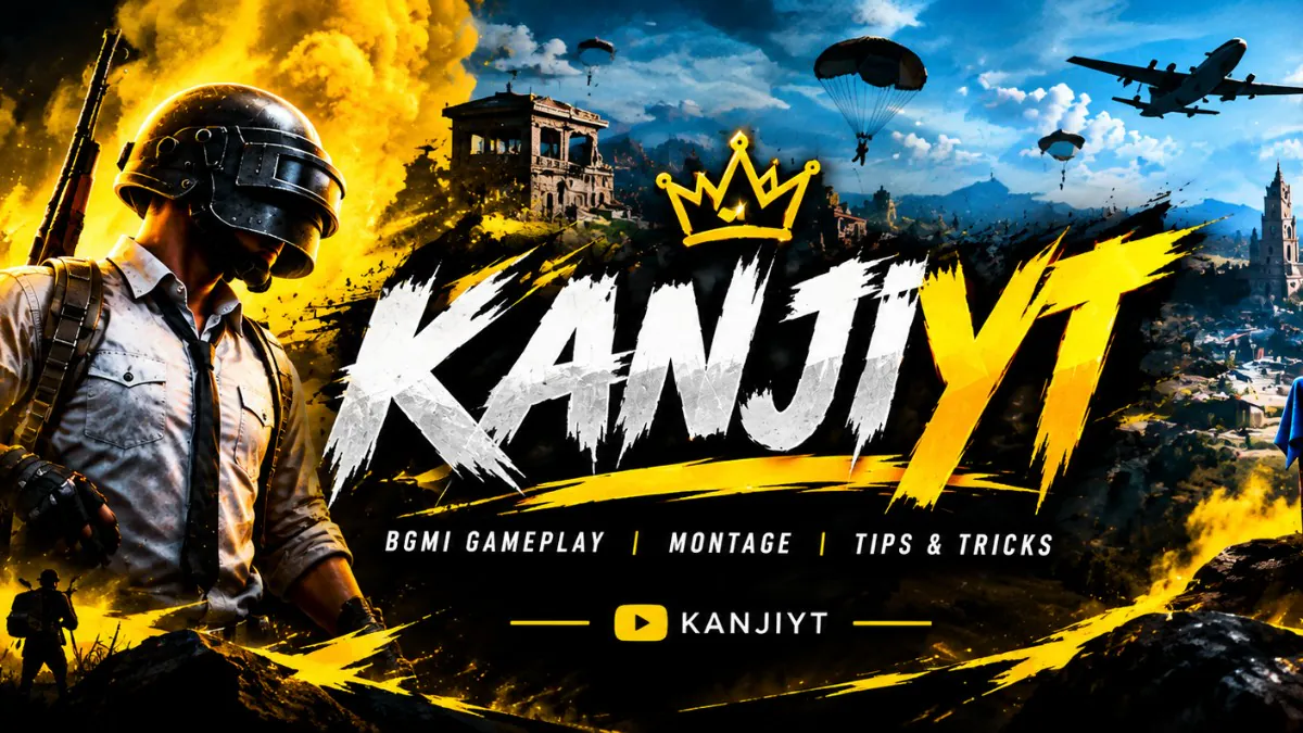 KANJIYT
