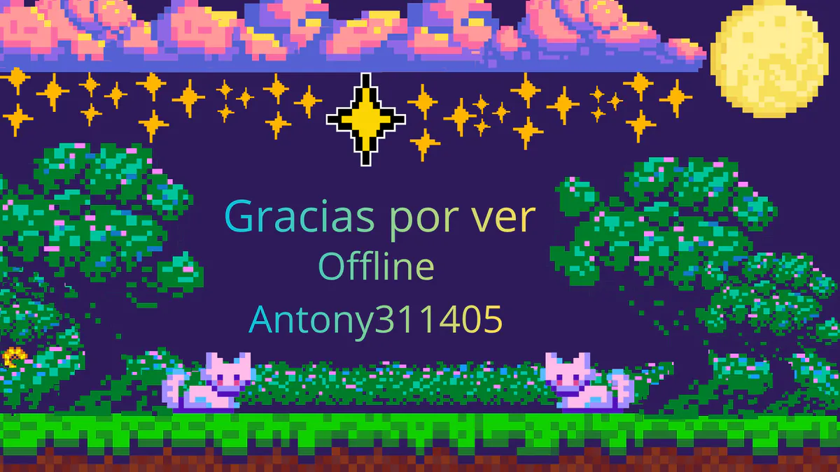 Antony311405