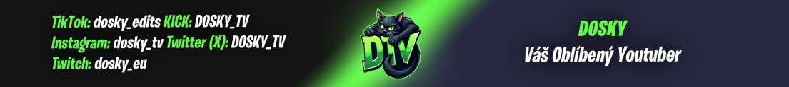 DOSKYTV