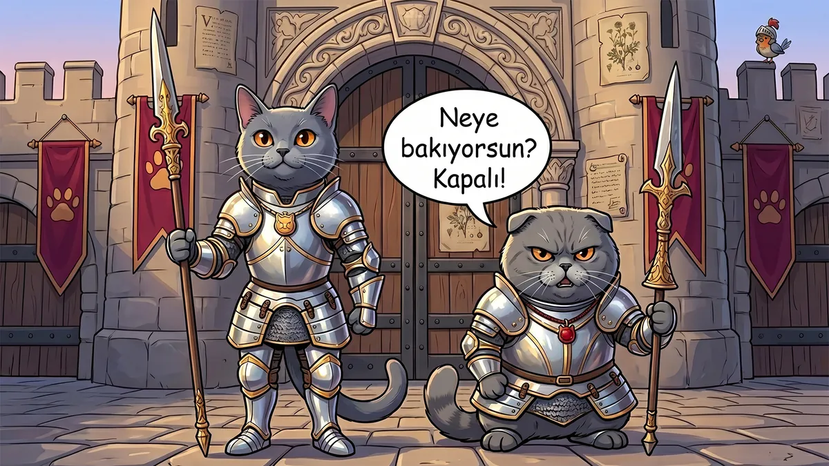 SIRRHAN