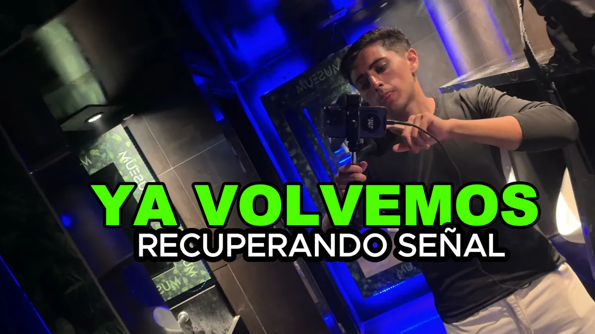 JuanFlorezkick