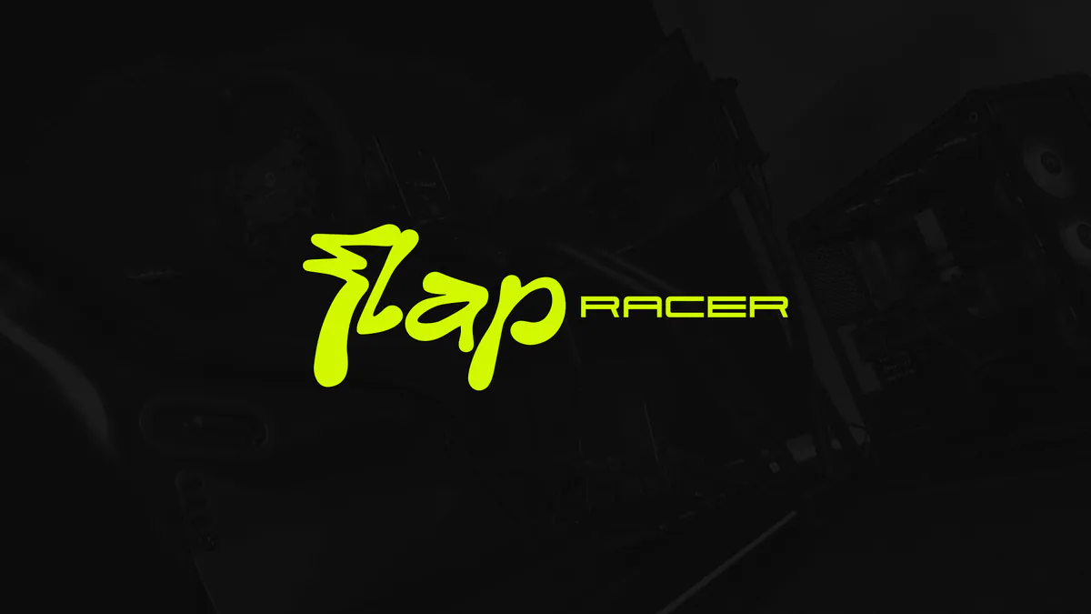 flapracer