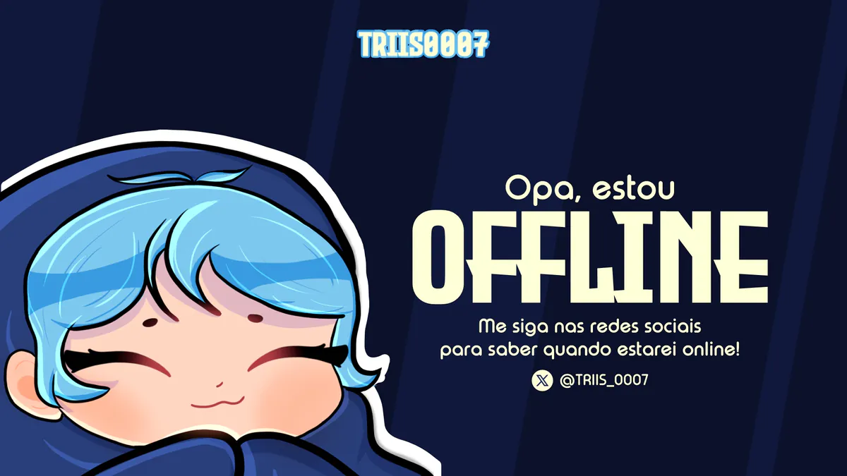 Triis0007