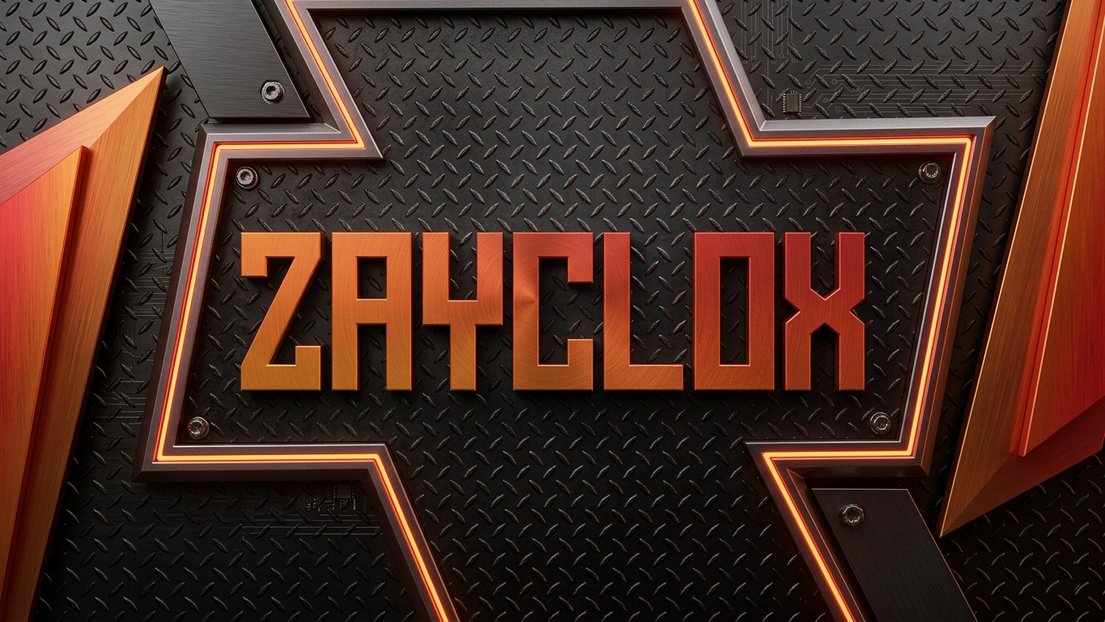 Zayclox