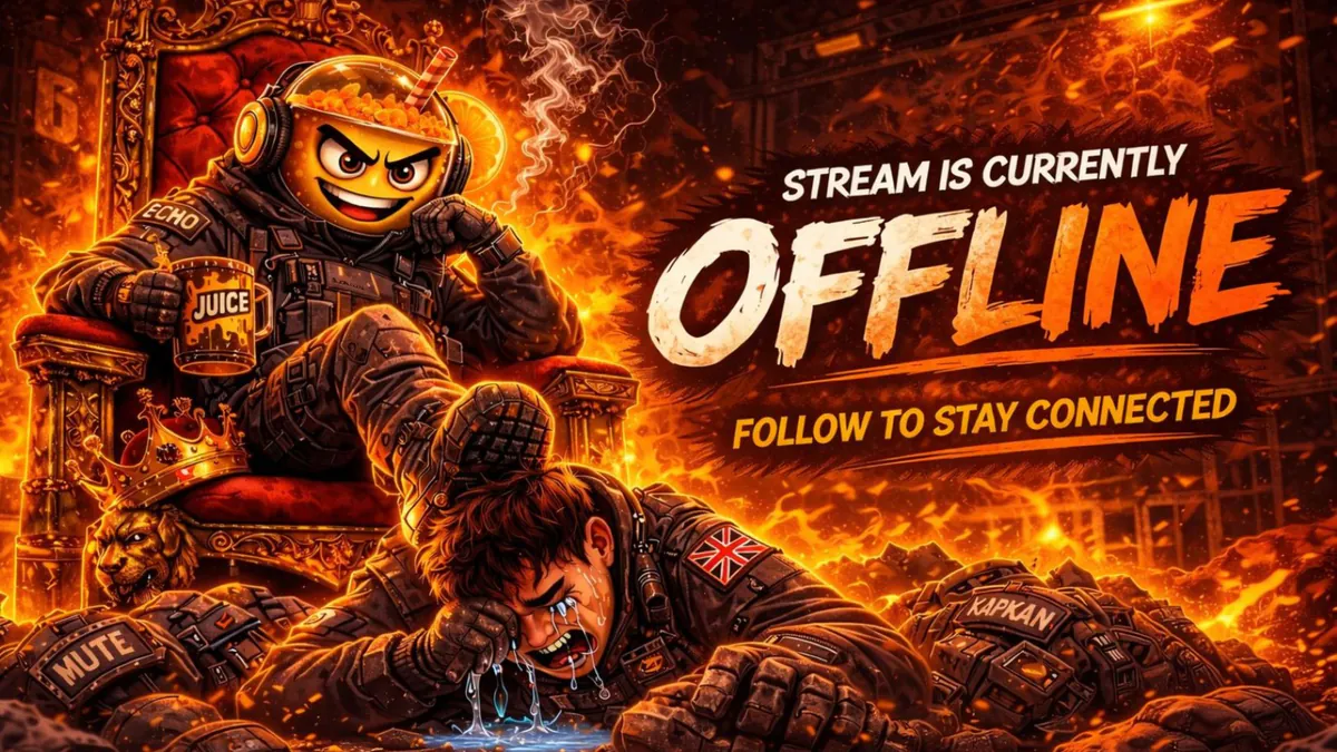 Captian_Juice