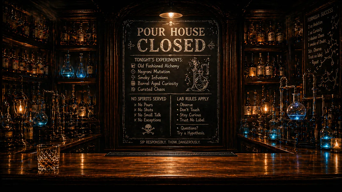 Pourfessor_Kevin
