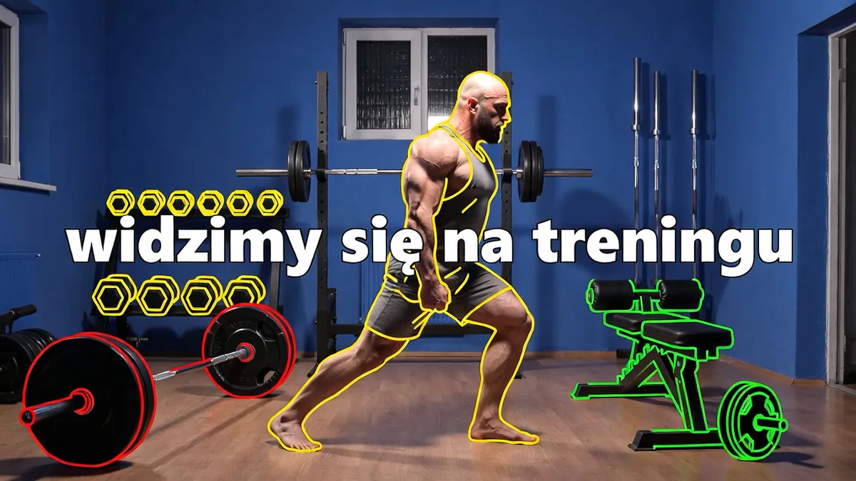 Lataboom