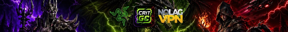 KcGaming97