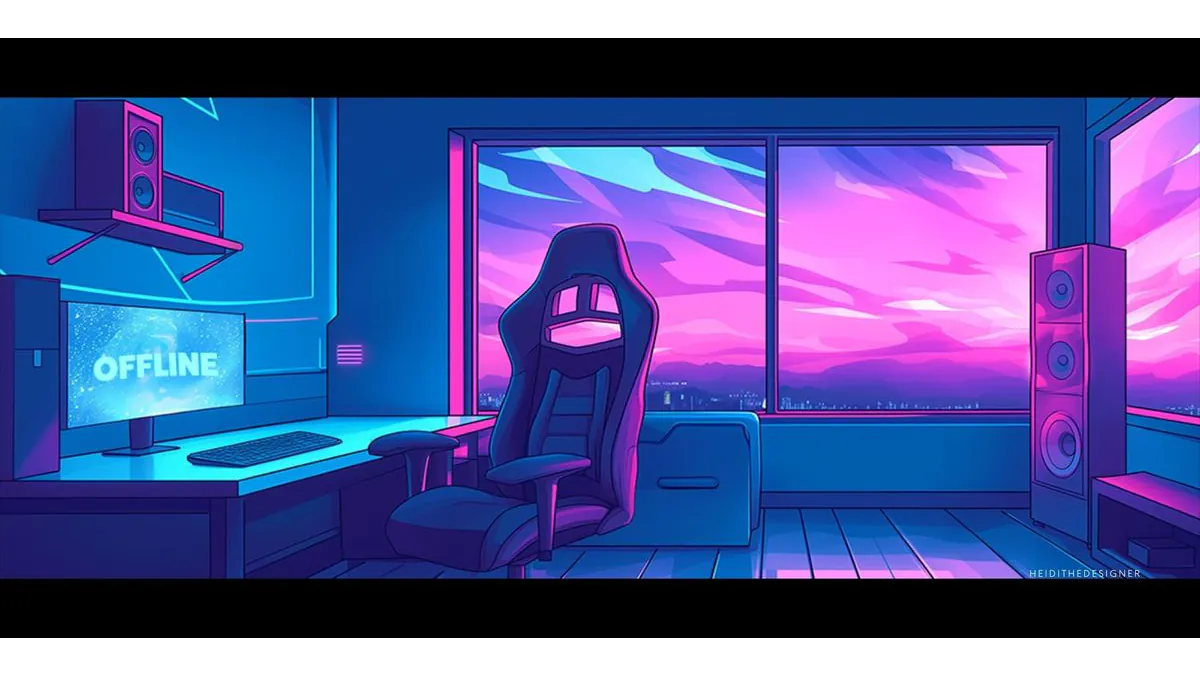 LonelyGoatt