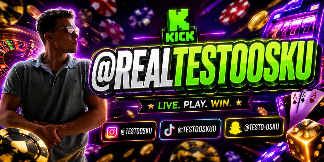 realtestoosku