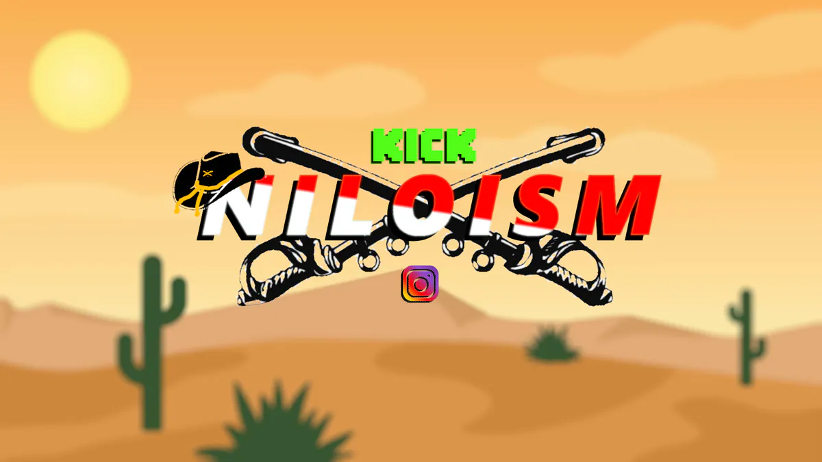 niloism