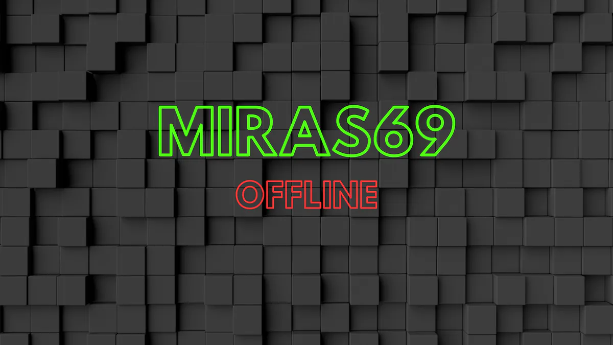 Miras69