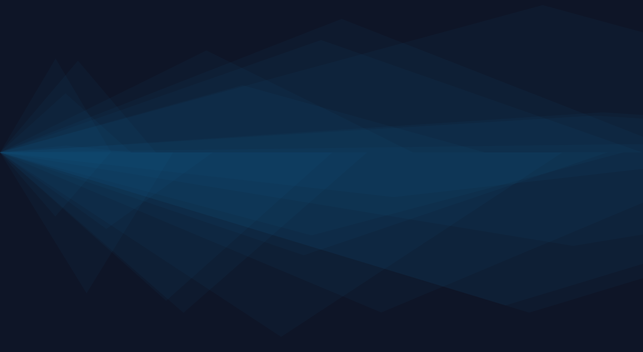 Kick banner for @hale