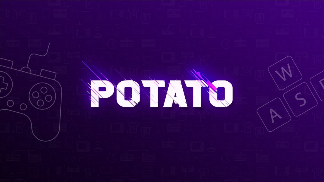 potatotos