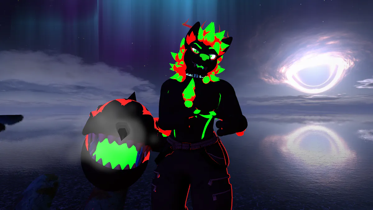 OnyxTripp