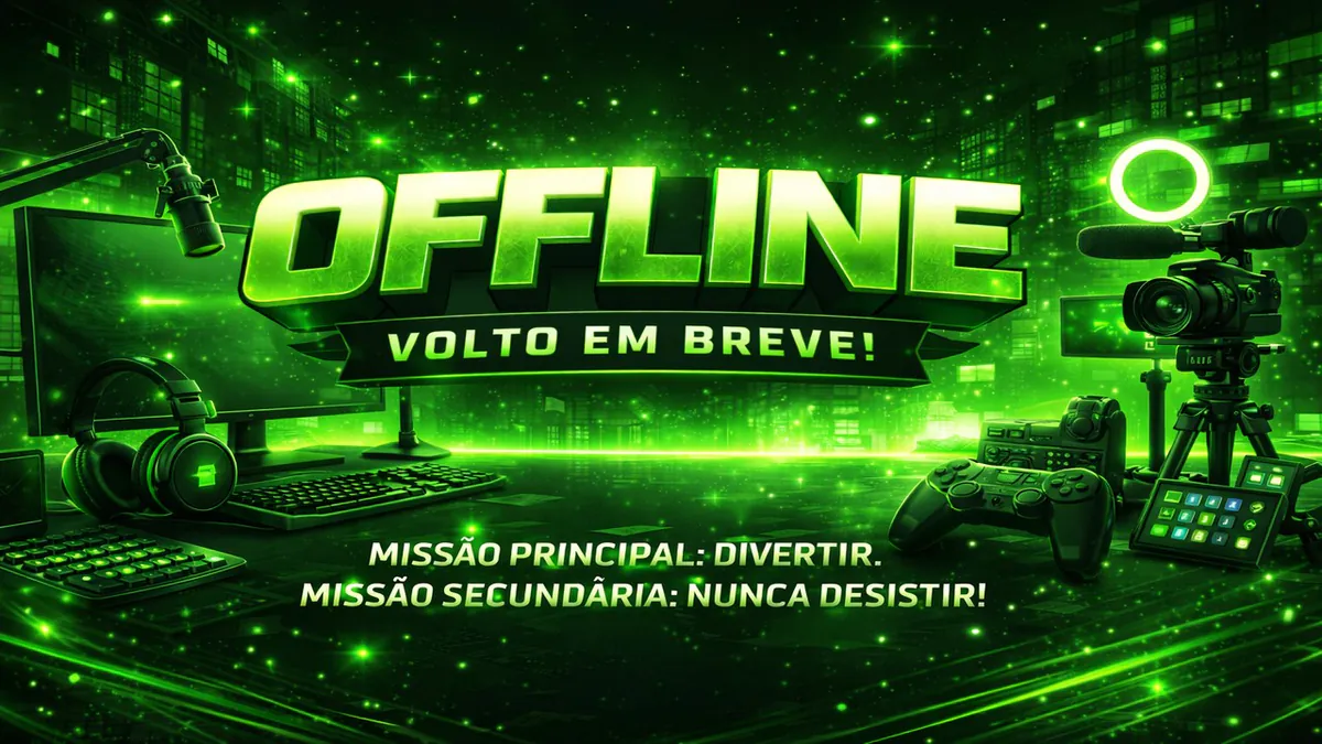 Tavinhoofc