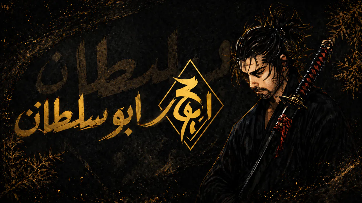 xAboSul6an