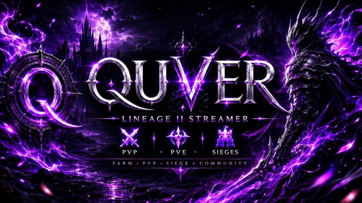 QUVERE