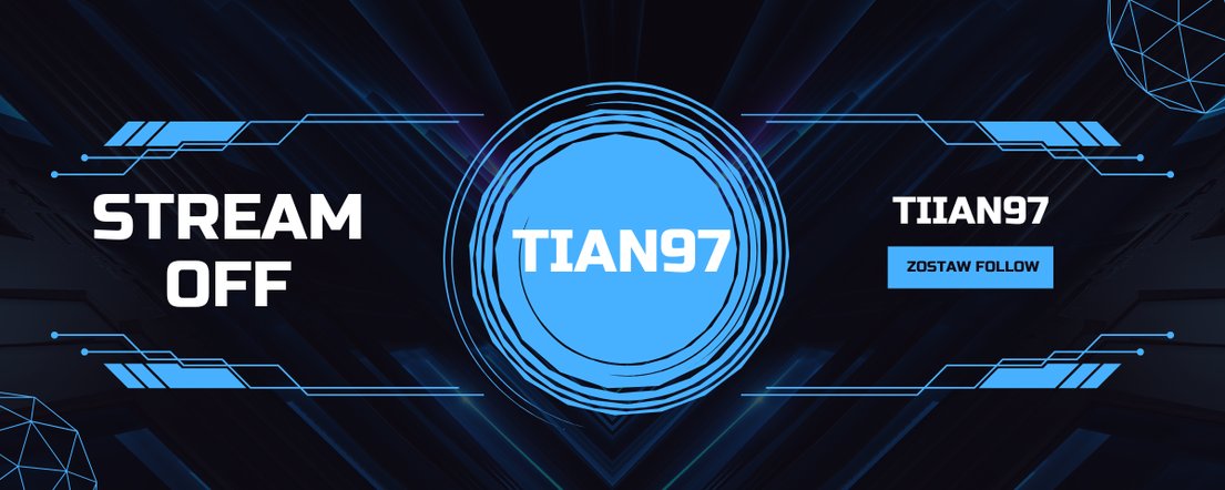 Tiian97