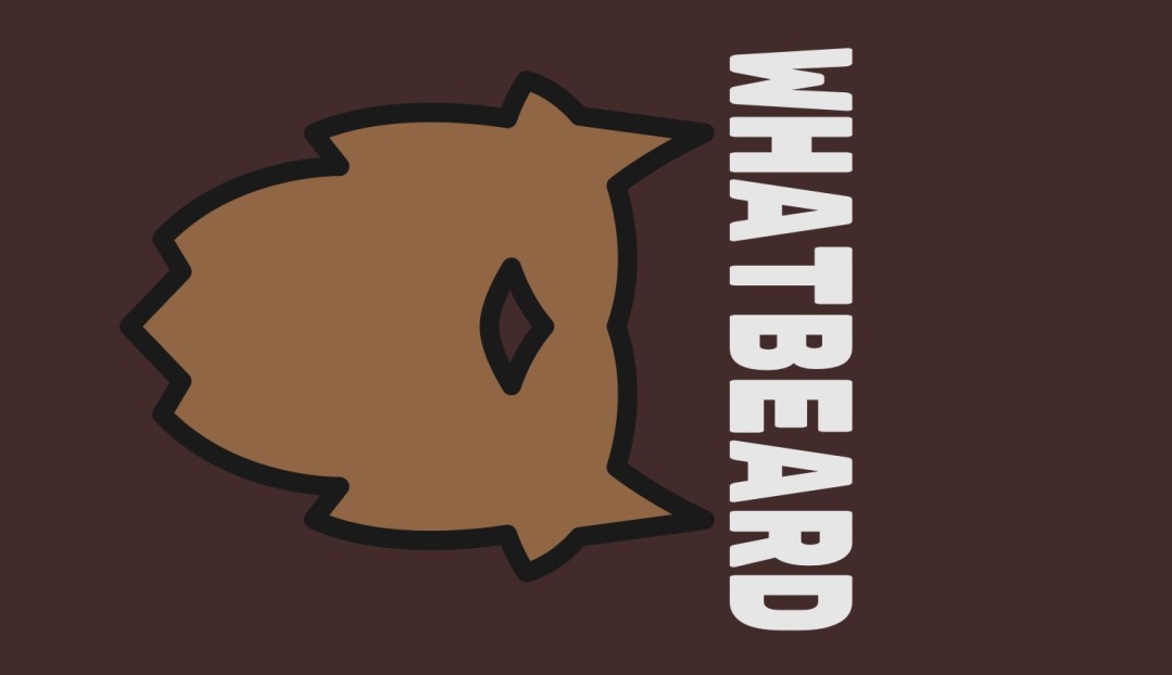 WhatBeard