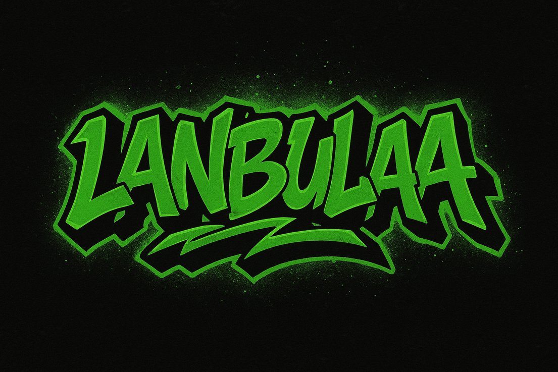 LaNebulaa