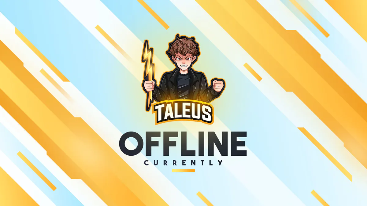 TheTaleus