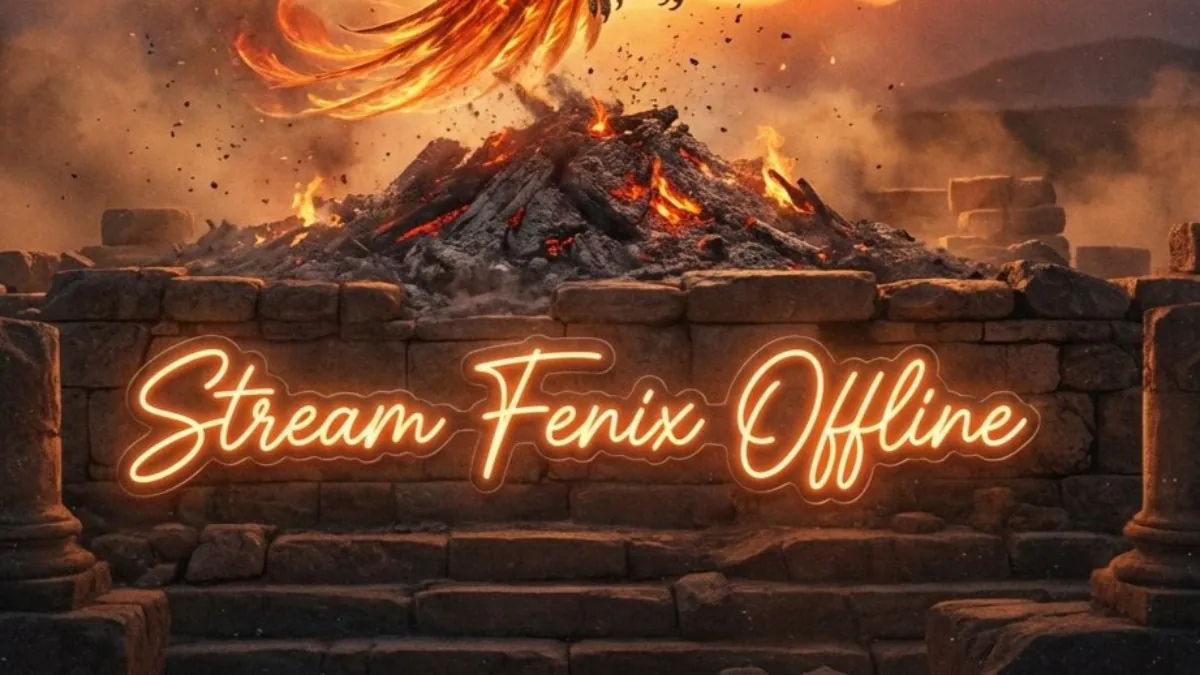 Fenix_Reborn