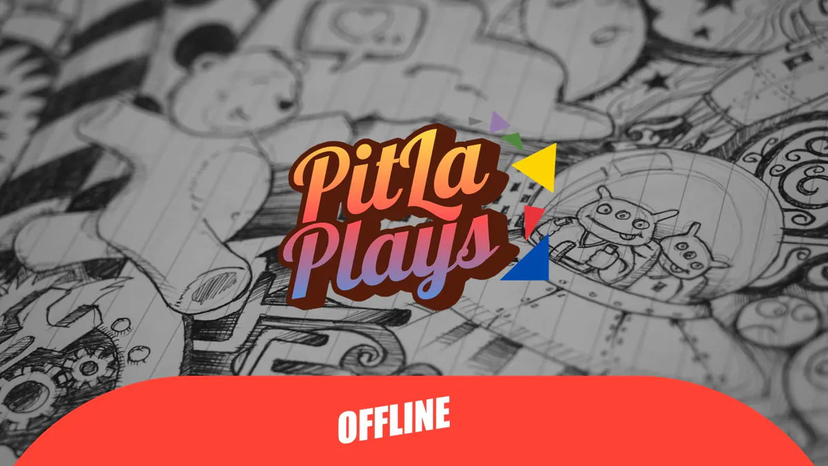 Pitlaplays