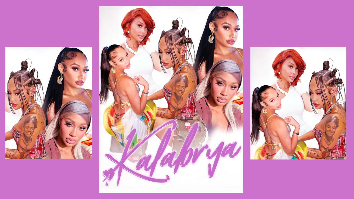 Kalabrya