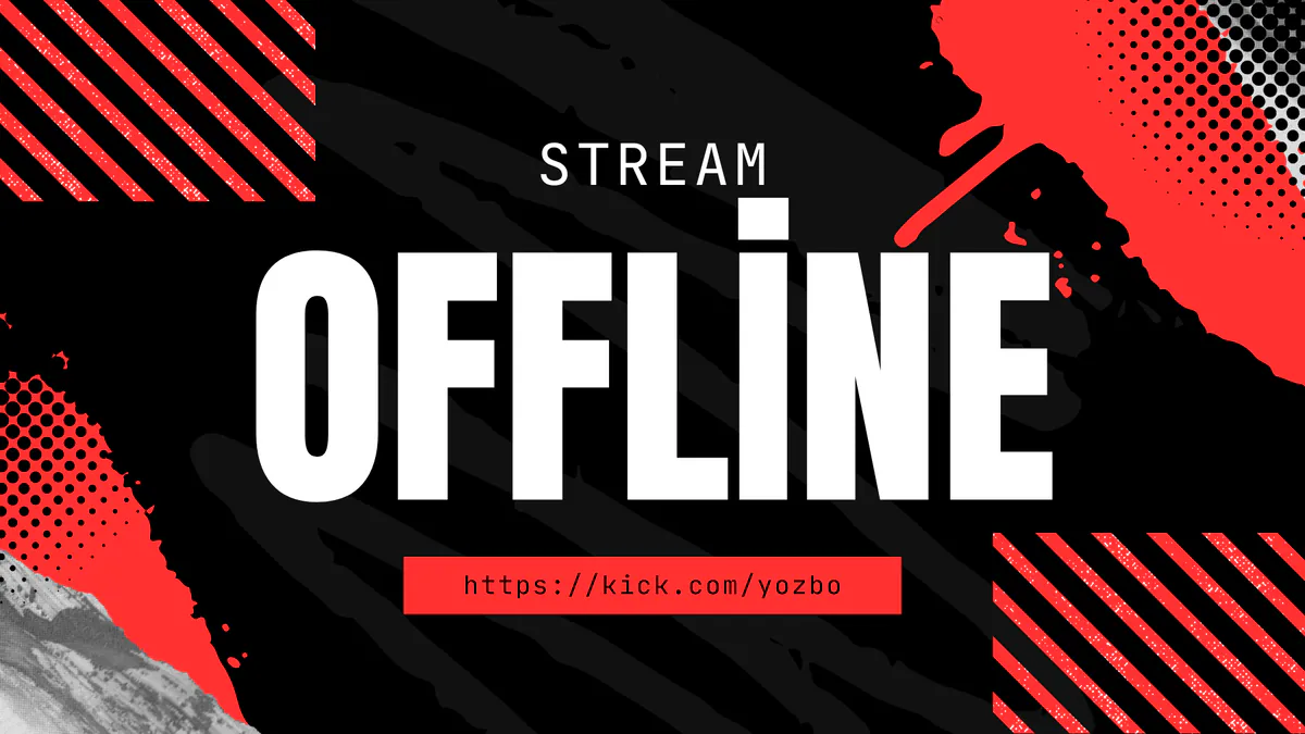YOZBO