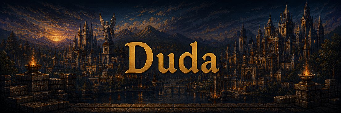dudaTV