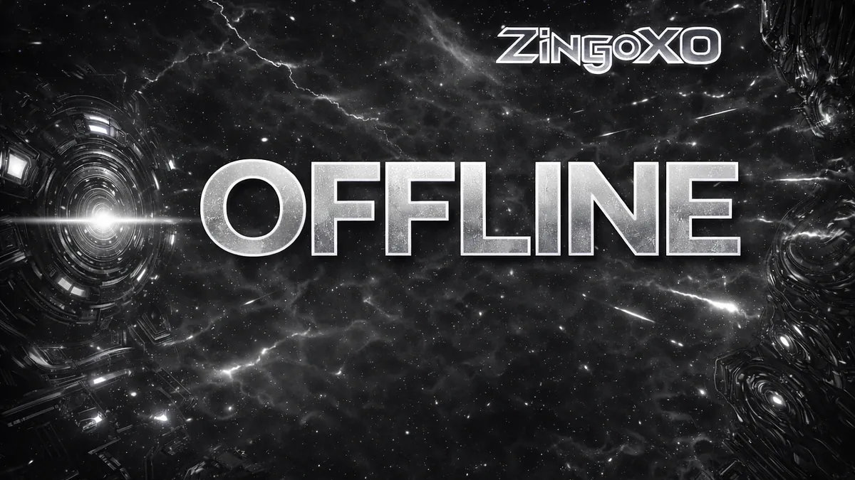 ZingoXO
