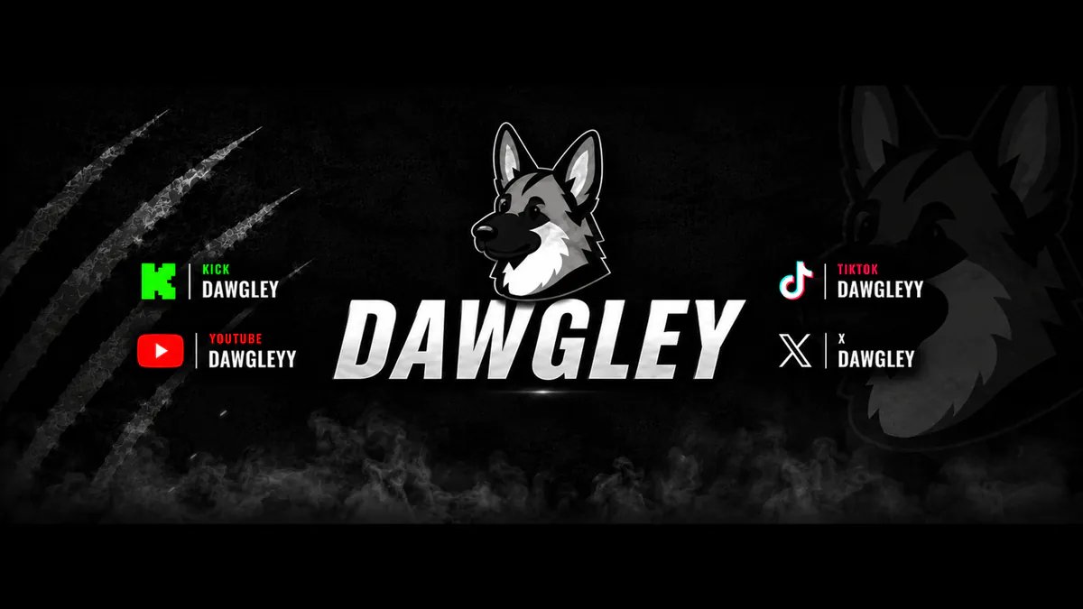 Dawgley