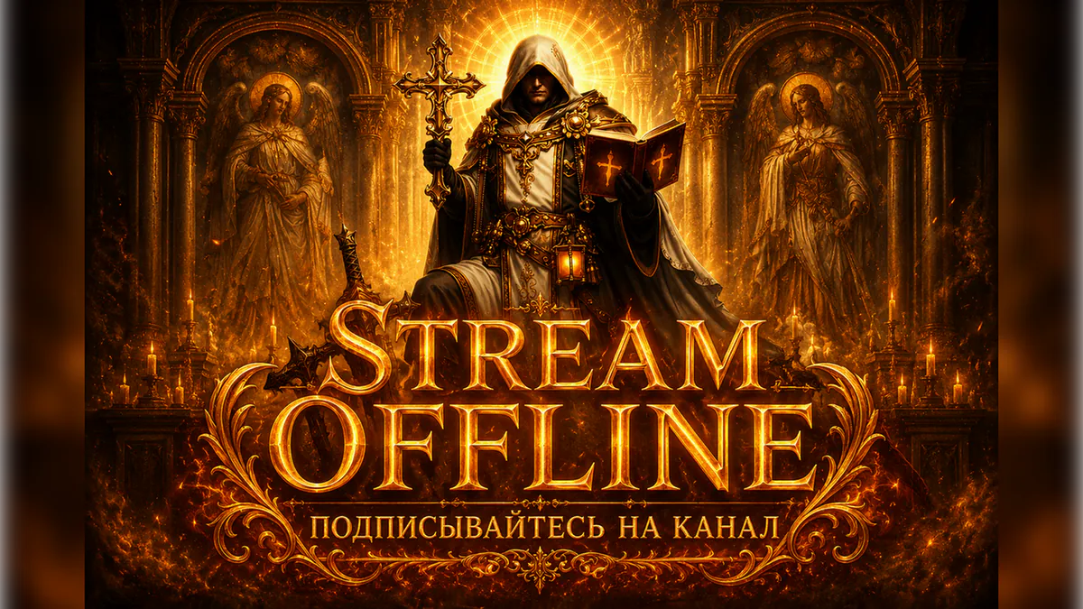 iSvyatoy