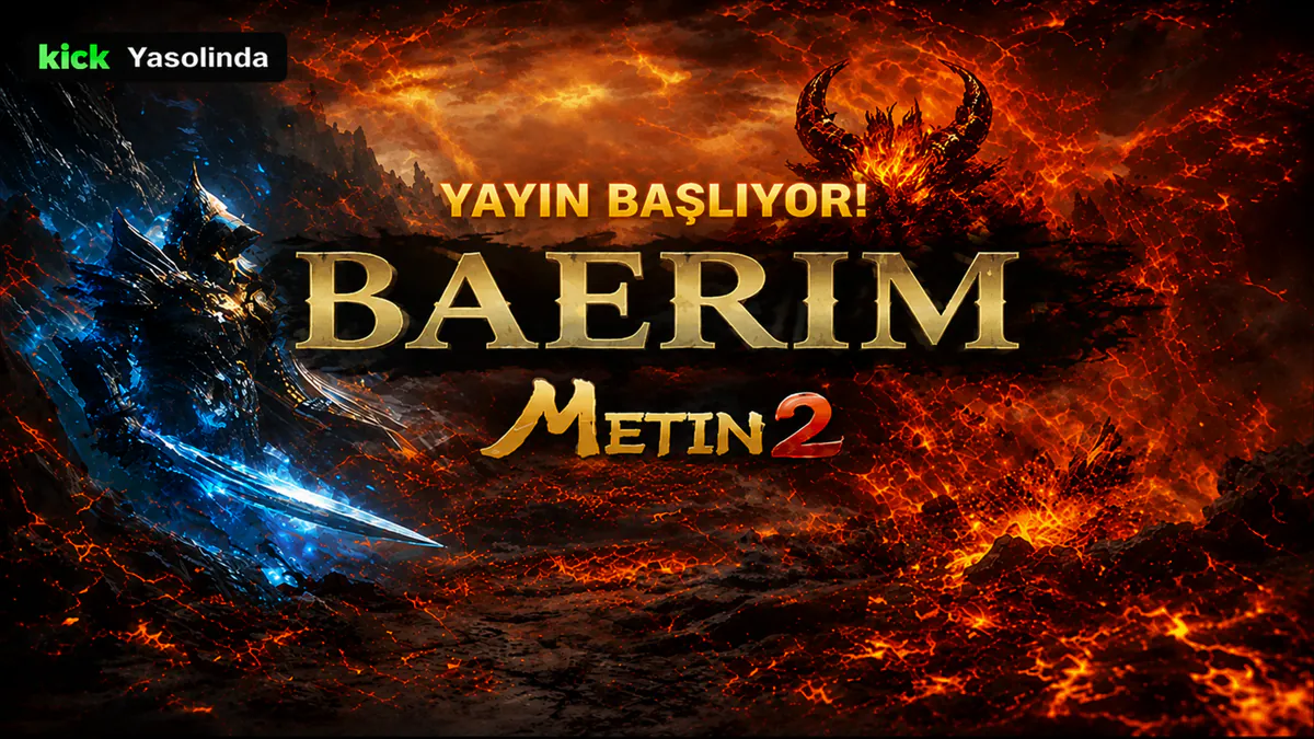 Yasolinda
