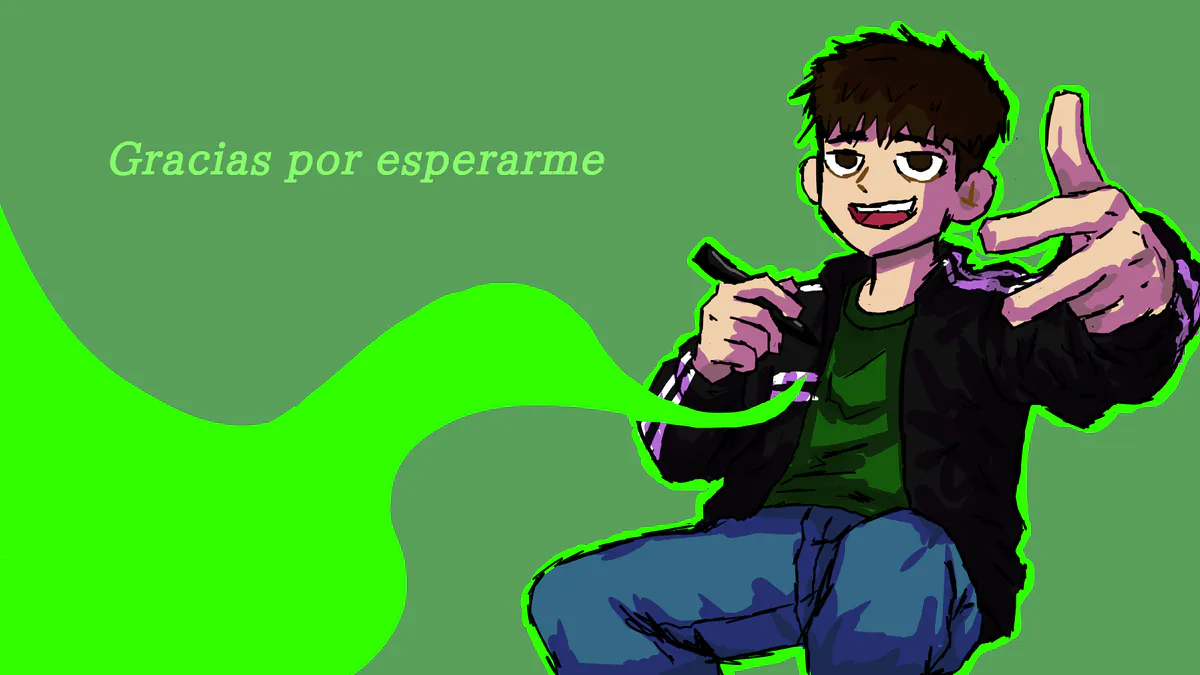 MortaEZ