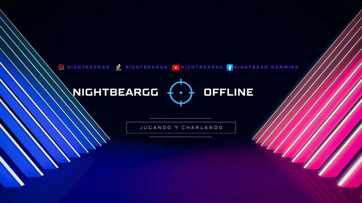 NightBearGG