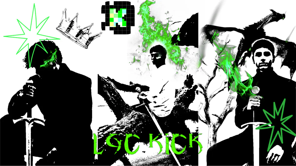L_G_C