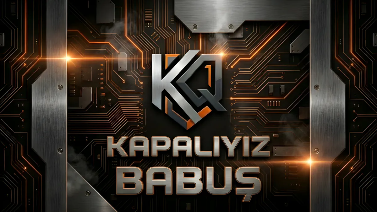 Kriqqs