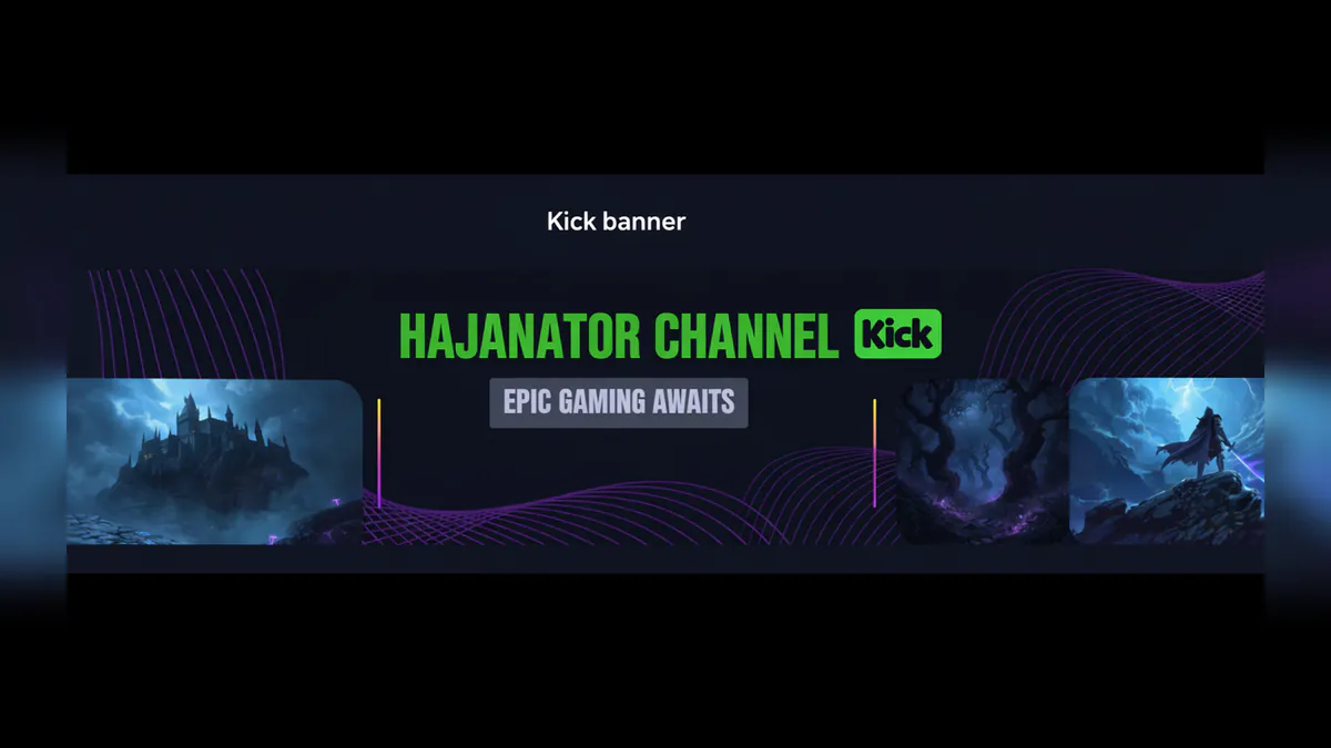 Hajanator