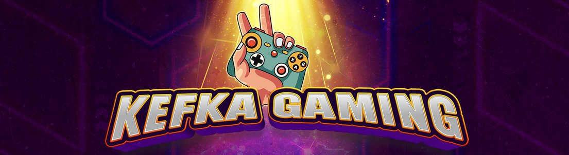 KefkaGaming